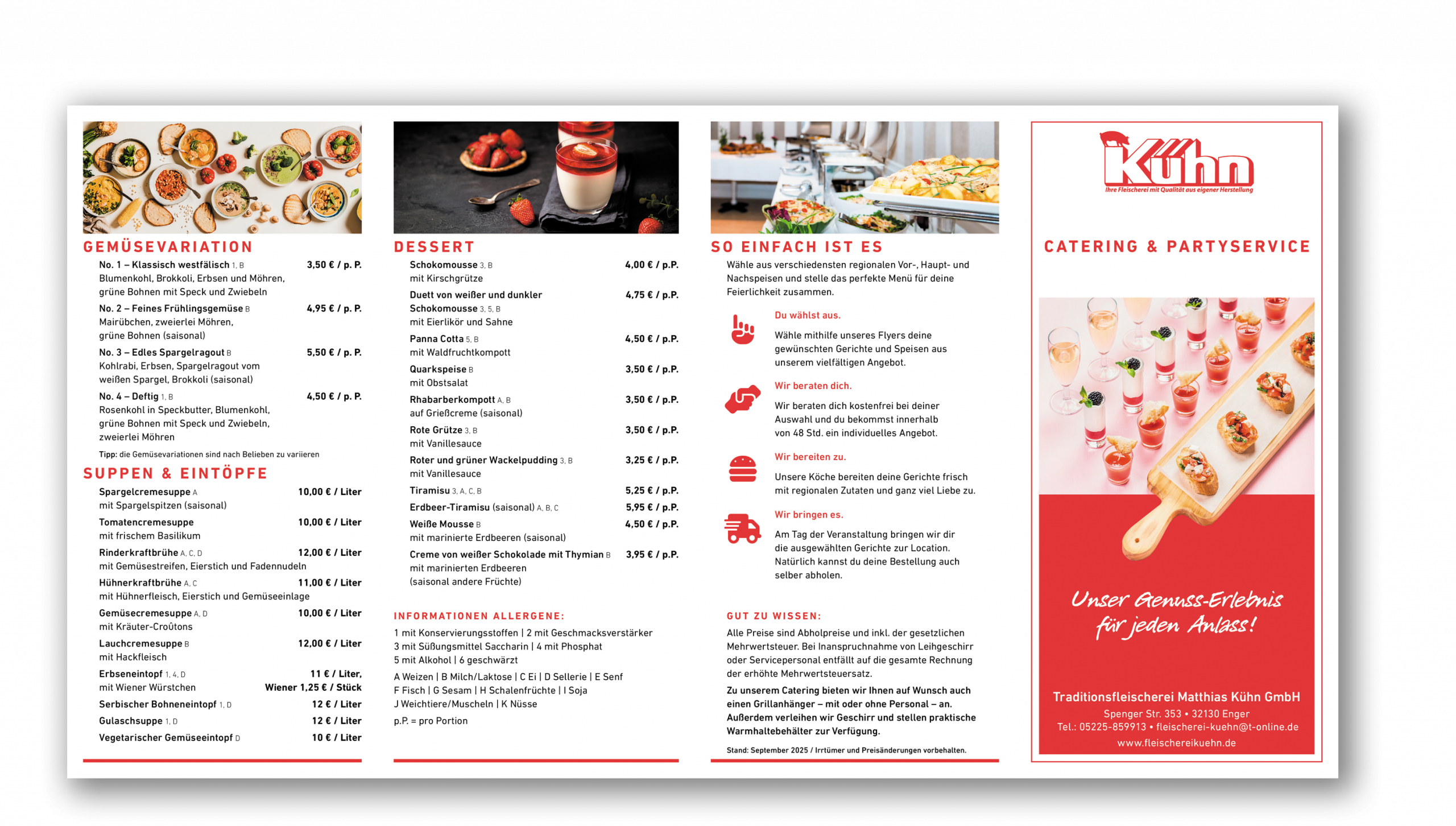 MockUp_Flyer_Kühn_Aussen